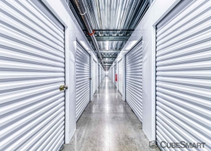 CubeSmart Self Storage -7970 Woodbridge Parkway - Photo 7