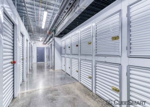 CubeSmart Self Storage -7970 Woodbridge Parkway