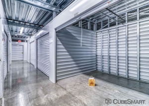 CubeSmart Self Storage -7970 Woodbridge Parkway - Photo 2