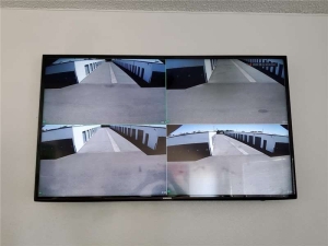 Extra Space Storage - 7516 - North Highlands - 3045 Elkhorn Blvd - Photo 7