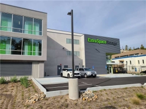 Extra Space Storage - 7594 - Santa Cruz - Dubois St - Photo 6