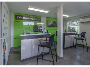 Extra Space Storage - 0142 - Scotts Valley - Santas Village Rd - Photo 3