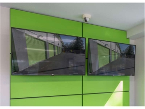 Extra Space Storage - 0142 - Scotts Valley - Santas Village Rd - Photo 7