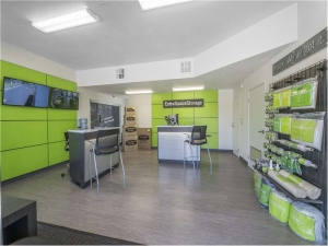 Extra Space Storage - 1273 - Sacramento - Franklin Blvd - Photo 3