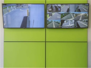 Extra Space Storage - 1273 - Sacramento - Franklin Blvd - Photo 7