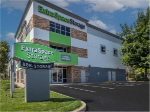 Extra Space Storage - 0765 - Fair Oaks - Sunrise Blvd - Photo 6