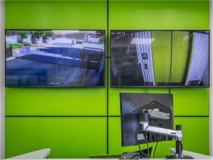 Extra Space Storage - 0765 - Fair Oaks - Sunrise Blvd - Photo 7