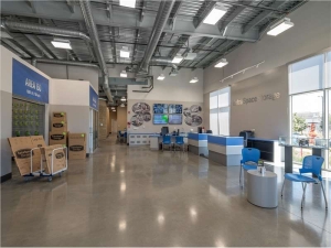 Extra Space Storage - 7049 - Goleta - Discovery Dr - Photo 3