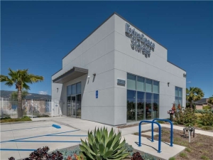 Extra Space Storage - 7049 - Goleta - Discovery Dr - Photo 6