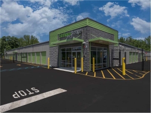 Extra Space Storage - 7494 - Warrington - County Line Rd