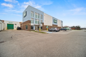 Prosafe Storage - Photo 7
