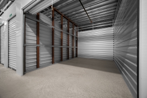 Prosafe Storage - Photo 8