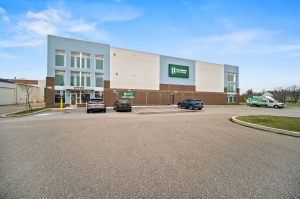Prosafe Storage - Photo 9