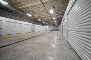 Prosafe Storage - Photo 10