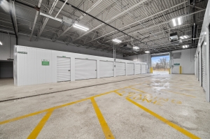 Prosafe Storage - Photo 11