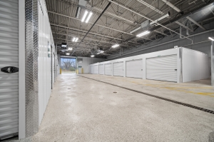 Prosafe Storage - Photo 12