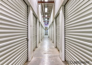 CubeSmart Self Storage - NM Albuquerque 1st St NW - Photo 1