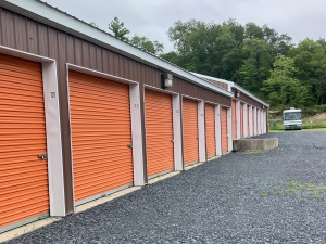 Load and Lock Self Storage - Palmerton - Photo 5