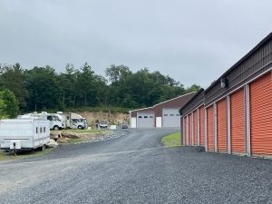 Load and Lock Self Storage - Palmerton - Photo 6