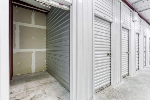 Storage Sense - Dover - Pattison Street - Self Service - Photo 6