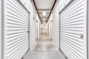 Storage Sense - Dover - Pattison Street - Self Service - Photo 3