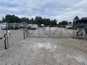 Storage Sense - Dover - Virginia Ave - Photo 2