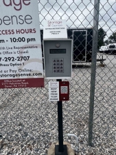 Storage Sense - Dover - Virginia Ave - Photo 3