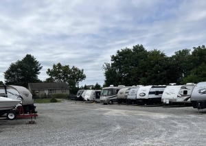 Storage Sense - Dover - Virginia Ave - Photo 4