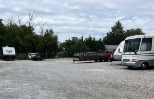 Storage Sense - Dover - Virginia Ave - Photo 6