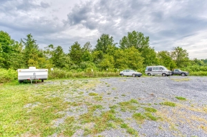 Storage Sense - Dover - Fox Run Road - Photo 11
