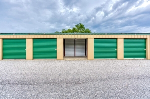 Storage Sense - Dover - Fox Run Road - Photo 7