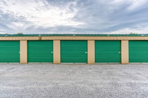 Storage Sense - Dover - Fox Run Road - Photo 6