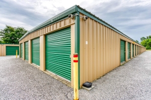 Storage Sense - Dover - Fox Run Road - Photo 3