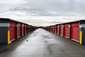 Public Storage - Layton - 184 E Antelope Dr - Photo 2