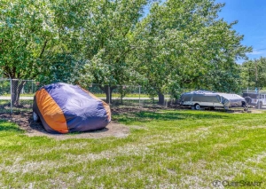 CubeSmart Self Storage -200 Sula T Nickell Street - Photo 6