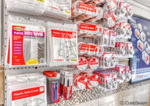 CubeSmart Self Storage -200 Sula T Nickell Street - Photo 5