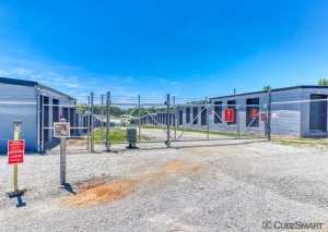 CubeSmart Self Storage -200 Sula T Nickell Street - Photo 7