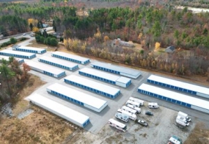 061 All Purpose Storage - E Waterboro - Photo 10