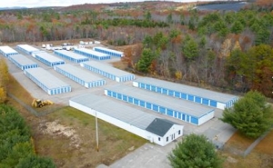 061 All Purpose Storage - E Waterboro - Photo 11