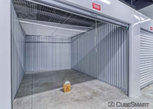 CubeSmart Self Storage - IL Pekin Broadway St - Photo 6