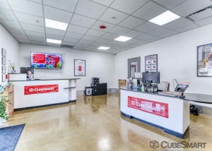 CubeSmart Self Storage - IL Pekin Broadway St - Photo 7