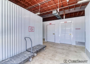 CubeSmart Self Storage - IL Pekin Broadway St - Photo 6