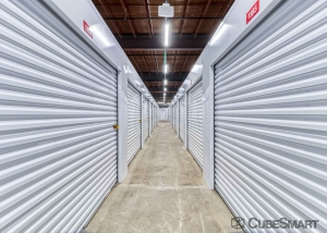 CubeSmart Self Storage - IL Pekin Broadway St - Photo 5