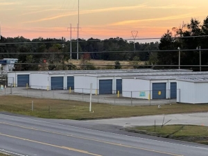 Vancleave Self Storage - Photo 2