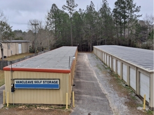 Vancleave Self Storage - Photo 5
