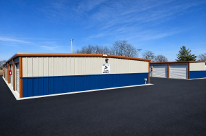 Royal State Storage - Independence - Photo 2