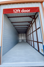 Royal State Storage - Independence - Photo 3