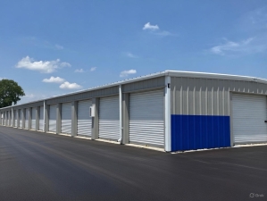 Royal State Storage - Photo 6