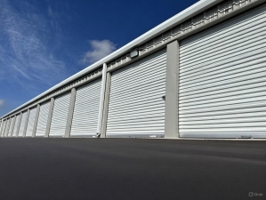 Royal State Storage - Photo 7