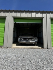 State Storage Fort Walton - Photo 4